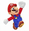 Super Mario Odyssey