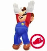 Super Mario Odyssey
