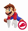 Super Mario Odyssey