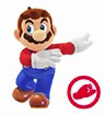 Super Mario Odyssey