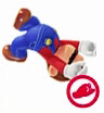 Super Mario Odyssey