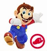 Super Mario Odyssey