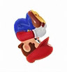Super Mario Odyssey