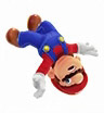 Super Mario Odyssey