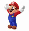 Super Mario Odyssey
