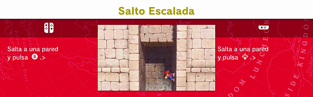 Super Mario Odyssey