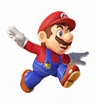 Super Mario Odyssey