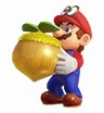 Super Mario Odyssey