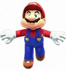 Super Mario Odyssey