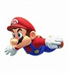 Super Mario Odyssey