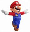 Super Mario Odyssey