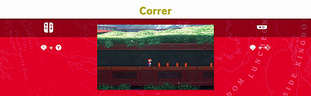 Super Mario Odyssey