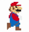 Super Mario Odyssey
