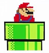 Super Mario Odyssey