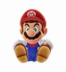 Super Mario Odyssey