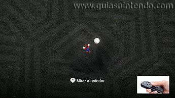 Super Mario Odyssey