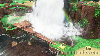 Super Mario Odyssey