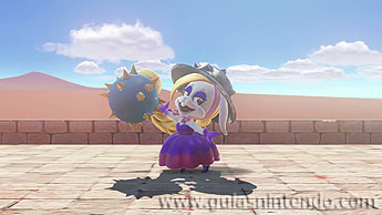 Super Mario Odyssey