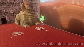 Super Mario Odyssey