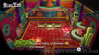 Super Mario Odyssey