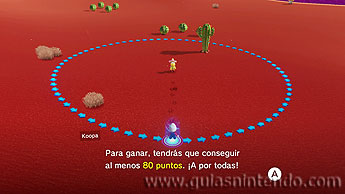 Super Mario Odyssey