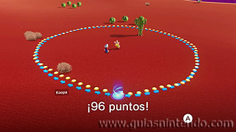 Super Mario Odyssey