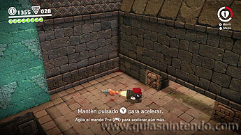 Super Mario Odyssey