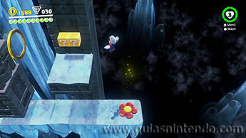 Super Mario Odyssey