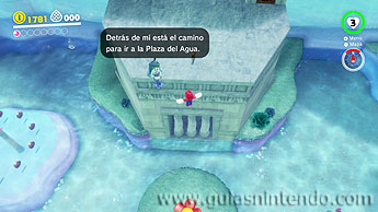 Super Mario Odyssey