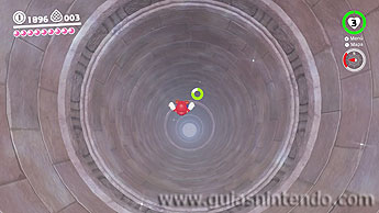 Super Mario Odyssey