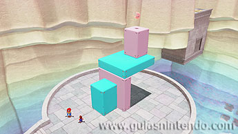 Super Mario Odyssey