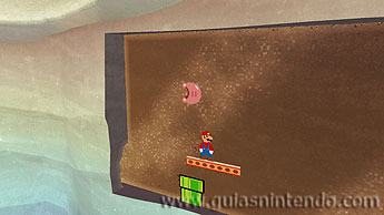 Super Mario Odyssey