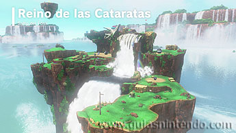 Super Mario Odyssey