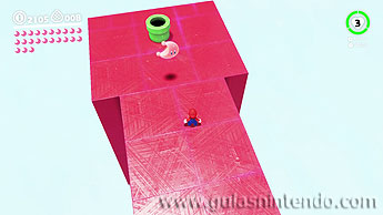 Super Mario Odyssey
