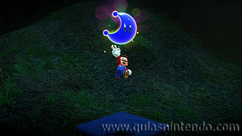 Super Mario Odyssey