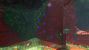 Super Mario Odyssey