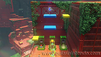 Super Mario Odyssey