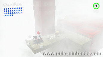 Super Mario Odyssey