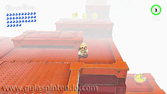 Super Mario Odyssey