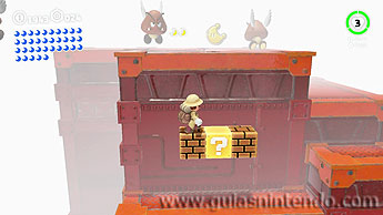 Super Mario Odyssey