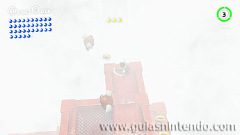 Super Mario Odyssey