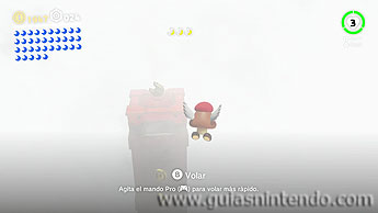 Super Mario Odyssey
