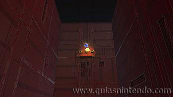 Super Mario Odyssey