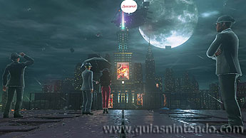 Super Mario Odyssey