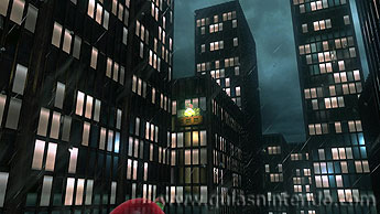 Super Mario Odyssey