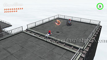 Super Mario Odyssey