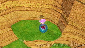 Super Mario Odyssey
