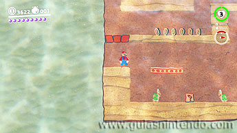 Super Mario Odyssey