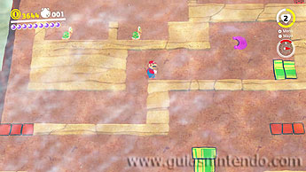 Super Mario Odyssey