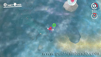 Super Mario Odyssey